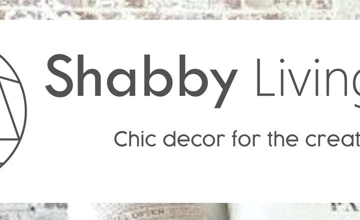 Shabby Chic Dining Room When It Comes to Decorating & Crafts?