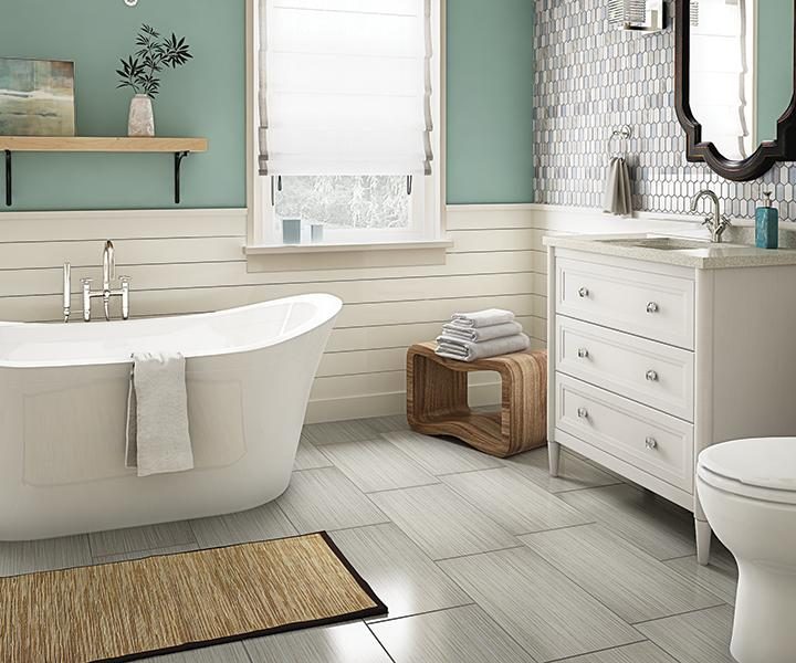 Reasons To Hire A Professional Bathroom Fitter