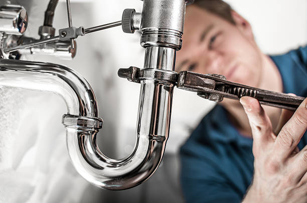Tips to ensure you choose the right heating and plumbing