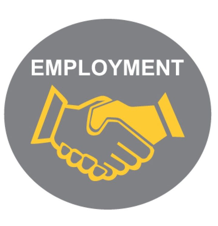 Employment Services Benefits Complete Guide