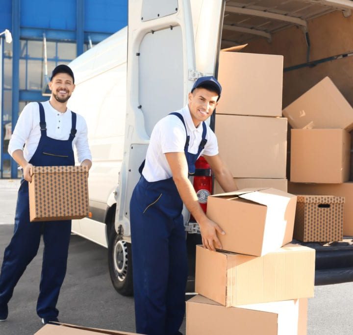 How to Get Moving Leads for Your Moving Company