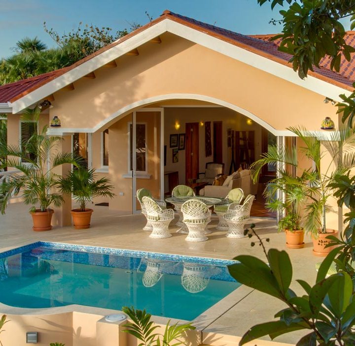 Invest in Belize Real Estate – Get Personalized Advice Now!
