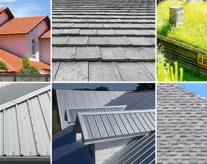 Top-rated Roofing Companies in Port St. Lucie: A Comprehensive Review